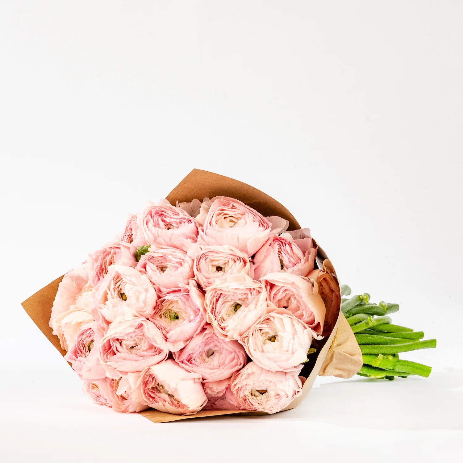 Market Flowers